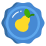 Крышки