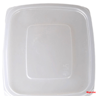 Крышка КР-11