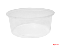 Банка 340 мл шайба