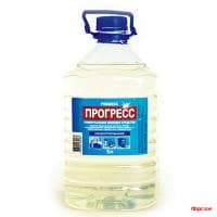 Ср-во   Ср-во