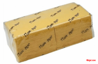 Салфетка  Салфетка