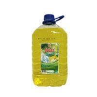 Ср-во д/посуды НИКА СУПЕР кан. 5л/4