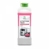 Active Foam Truck активная пена 1л/12 Active Foam Truck активная пена 1л/12
