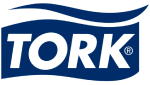 Tork Tork