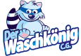 Der Waschkönig C.G