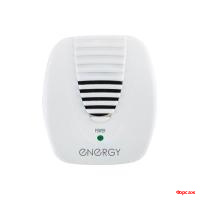 Ультразвуковой отпугиватель крыс и мышей ENERGY SWT-442E