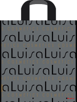 Лонда Матовый