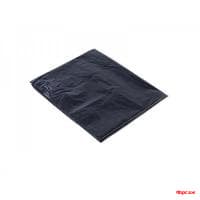 Мешки д/м 35л. 15мкм 30шт в уп.