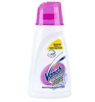 VANISH жид. пятно-ль  2л/4 д/БЕЛОГО VANISH жид. пятно-ль  2л/4 д/БЕЛОГО