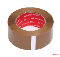 Скотч 48*150 темный Скотч 48*150 темный