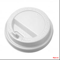 Крышка  с  питейником 100шт