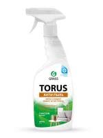 Полироль для мебели Torus 600мл/12 Полироль для мебели Torus 600мл/12