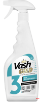 Vash Gold Средство для чистки холодильников 500 мл