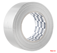 Армир. клейкая лента 50мм*50м Армир. клейкая лента 50мм*50м