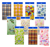 Скатерть 120х180 МИКС №26