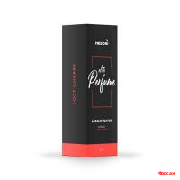 Medori бутылочка парфюм  Дикая Вишня Medori бутылочка парфюм  Дикая Вишня