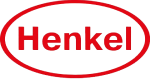 Henkel