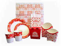 Картония Картония