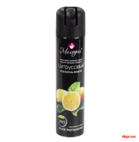 Освежитель МЕЛОДИЯ Цитрусовый с сухим распылением 300 мл