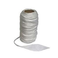 Сетка овощная  300м мелк. ячейка белая