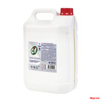 Cif Professional дезинфицирующее ср-во концентрат 5 л
