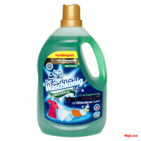 Универсальный гель для стирки Der Waschkonig C.G. Universal 3,305 л/1