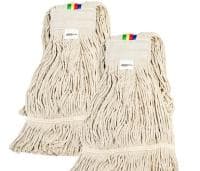 МОП веревочный  Кентуки 400 гр