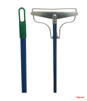 Тряпкодержатель М-1 мет.оцинк.