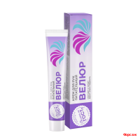 Крем д/рук Велюр 70мл/35 Крем д/рук Велюр 70мл/35