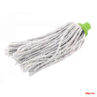 Насадка МОП 250 гр с резьбовым наконечником 