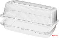 РК-38    21,2*10*8,6см/220 ( аналог УТ-59)