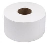 Тб 200м  белая Тб 200м  белая