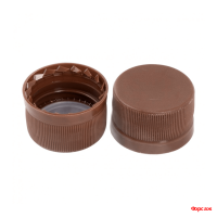 Крышка к бутылкам