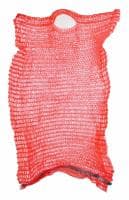 Сетка овощная 30*47см на 10кг./2000