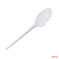 Ложка суповая Стандарт 165мм 100/4000