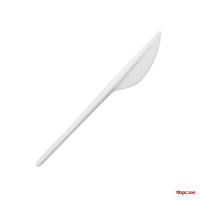 Нож одноразовый компакт мин. партия 100 шт./2000