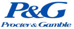 P&G
