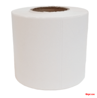 Термоэтикетка 75*120/300 этикеток/50