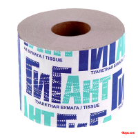 Т/б Гигант на втулке/18