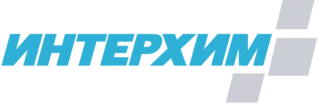 ИНТЕРХИМ