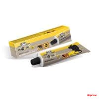 Клей от грызунов  NADZOR, 130г.