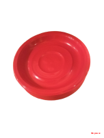 Тарелка  Д200  десертная