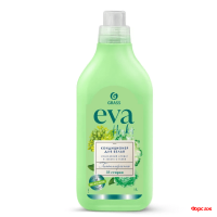 Кондиционер для белья концентрат EVA HERBS 1 л