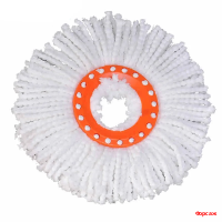 Насадка из микрофибры для комплекта