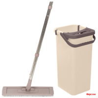 Швабра для пола 