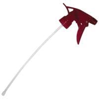 Распылитель на пластиковую бутылку PK-10 PARK