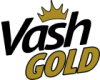 VASH GOLD