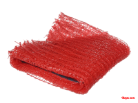 Сетка овощная 50*80 см