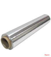 Фольга 440 мм*100 м EXTRA  СТАНДАРТ