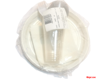 Комплект посуды 4-5(тар219,с0,2,с0,1,вил,салф)30 Комплект посуды 4-5(тар219,с0,2,с0,1,вил,салф)30